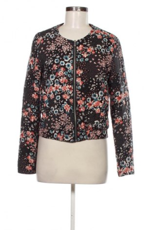 Női dzseki Bershka, Méret M, Szín Sokszínű, Ár 3 749 Ft