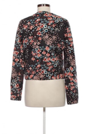Női dzseki Bershka, Méret M, Szín Sokszínű, Ár 3 749 Ft
