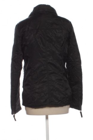 Dámská bunda  Best Company, Velikost M, Barva Černá, Cena  139,00 Kč