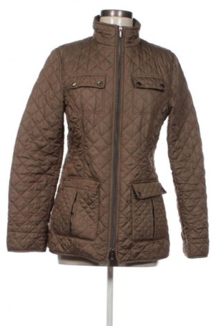 Dámská bunda  Betty Barclay, Velikost S, Barva Zelená, Cena  1 279,00 Kč