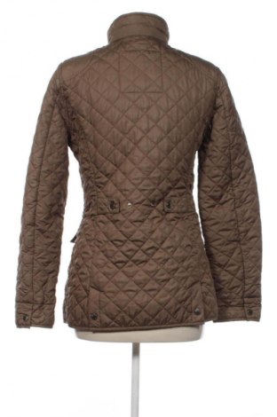 Dámská bunda  Betty Barclay, Velikost S, Barva Zelená, Cena  1 279,00 Kč