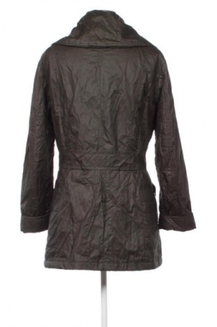 Dámská bunda  Betty Barclay, Velikost M, Barva Zelená, Cena  436,00 Kč