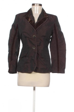 Dámská bunda  Betty Barclay, Velikost S, Barva Hnědá, Cena  219,00 Kč