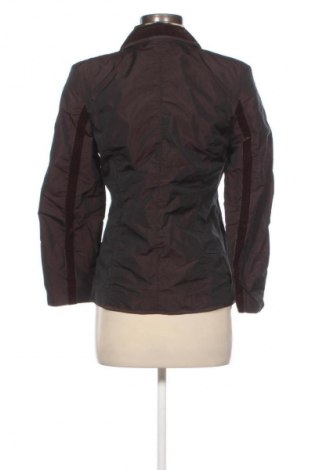 Dámská bunda  Betty Barclay, Velikost S, Barva Hnědá, Cena  219,00 Kč