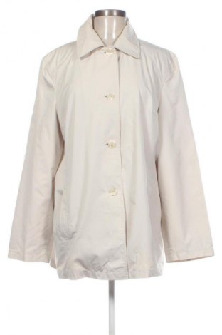 Női dzseki Betty Barclay, Méret XL, Szín Bézs, Ár 7 029 Ft