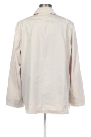 Női dzseki Betty Barclay, Méret XL, Szín Bézs, Ár 7 029 Ft