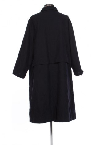 Női dzseki Bexleys, Méret XXL, Szín Kék, Ár 5 656 Ft