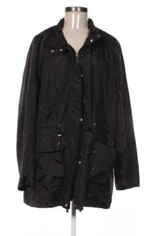 Dámska bunda  Bexleys, Veľkosť XL, Farba Čierna, Cena  8,95 €