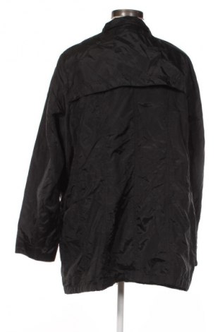 Dámska bunda  Bexleys, Veľkosť XL, Farba Čierna, Cena  8,95 €