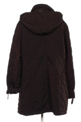 Дамско яке Biaggini, Размер XXL, Цвят Кафяв, Цена 31,95 €