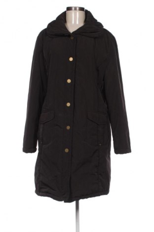 Kurtka damska Biaggini, Rozmiar XL, Kolor Czarny, Cena 26,79 zł