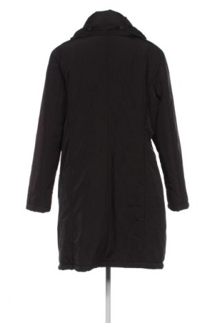 Kurtka damska Biaggini, Rozmiar XL, Kolor Czarny, Cena 26,79 zł