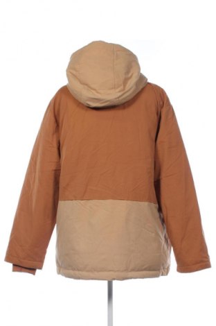 Női dzseki Billabong, Méret L, Szín Sokszínű, Ár 26 059 Ft