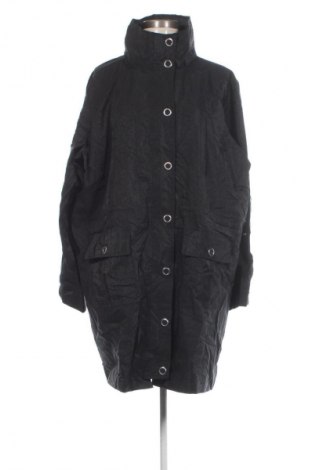 Dámská bunda  Blancheporte, Velikost XXL, Barva Černá, Cena  169,00 Kč