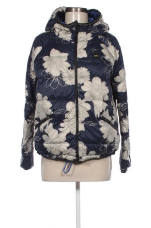 Női dzseki Blauer, Méret M, Szín Sokszínű, Ár 39 488 Ft