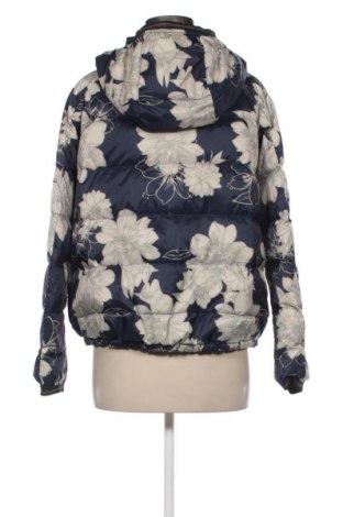 Női dzseki Blauer, Méret M, Szín Sokszínű, Ár 39 488 Ft