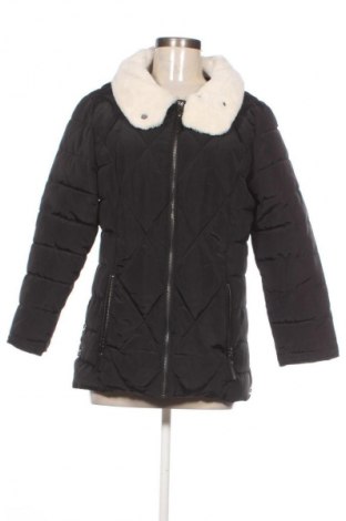 Дамско яке Blind Date, Размер M, Цвят Многоцветен, Цена 16,36 €