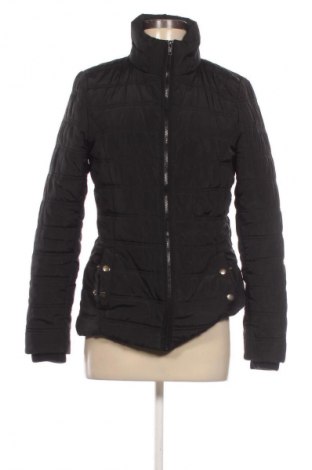 Dámská bunda  Blue Motion, Velikost S, Barva Černá, Cena  189,00 Kč