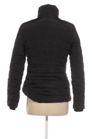 Dámská bunda  Blue Motion, Velikost S, Barva Černá, Cena  189,00 Kč