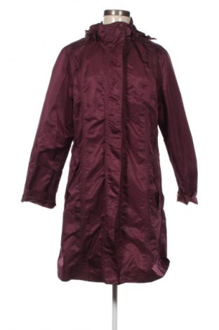 Dámská bunda  Blue Motion, Velikost M, Barva Růžová, Cena  229,00 Kč