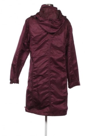 Dámská bunda  Blue Motion, Velikost M, Barva Růžová, Cena  229,00 Kč