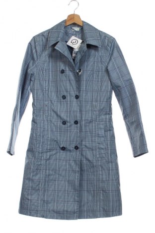 Női dzseki Blue Motion, Méret XS, Szín Sokszínű, Ár 3 159 Ft