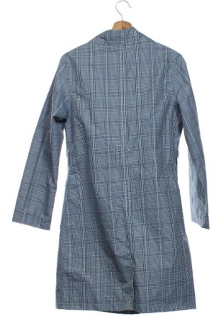 Női dzseki Blue Motion, Méret XS, Szín Sokszínű, Ár 3 159 Ft