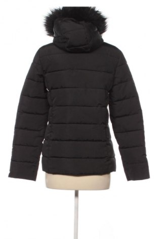 Γυναικείο μπουφάν Blue Motion, Μέγεθος S, Χρώμα Μαύρο, Τιμή 17,99 €