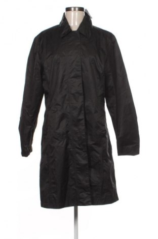 Γυναικείο μπουφάν Blue Motion, Μέγεθος M, Χρώμα Μαύρο, Τιμή 8,99 €