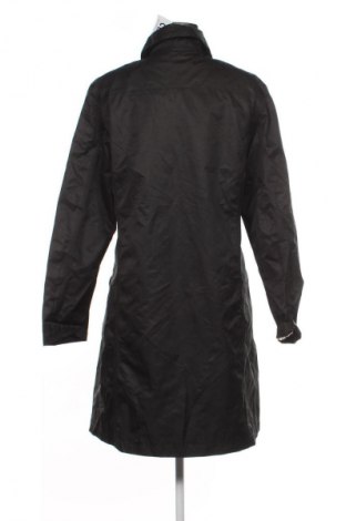 Γυναικείο μπουφάν Blue Motion, Μέγεθος M, Χρώμα Μαύρο, Τιμή 8,99 €