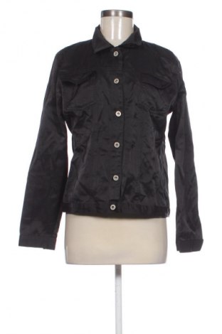 Dámská bunda  Bluenotes, Velikost L, Barva Černá, Cena  299,00 Kč