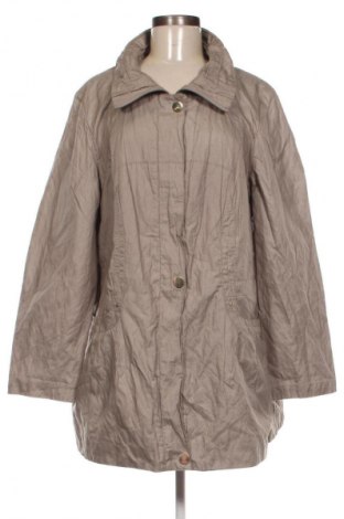 Kurtka damska Bonita, Rozmiar XXL, Kolor Beżowy, Cena 43,99 zł