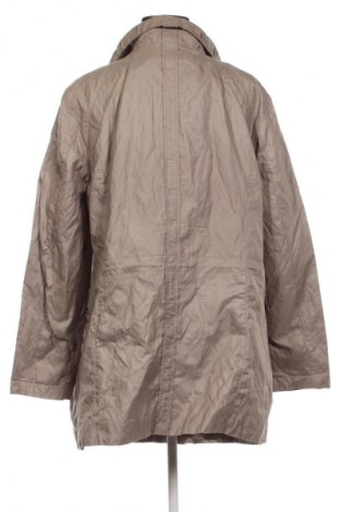 Kurtka damska Bonita, Rozmiar XXL, Kolor Beżowy, Cena 43,99 zł