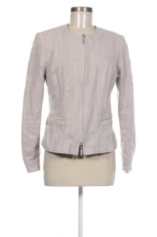 Dámská bunda  Bonita, Velikost M, Barva Béžová, Cena  209,00 Kč