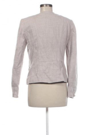 Dámská bunda  Bonita, Velikost M, Barva Béžová, Cena  209,00 Kč