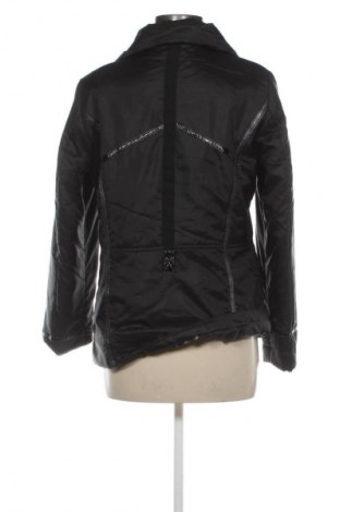 Dámská bunda  Bonita, Velikost S, Barva Černá, Cena  189,00 Kč