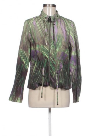 Kurtka damska Bonita, Rozmiar M, Kolor Kolorowy, Cena 42,99 zł