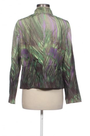 Kurtka damska Bonita, Rozmiar M, Kolor Kolorowy, Cena 42,99 zł