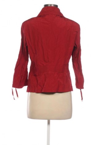 Dámská bunda  Bonita, Velikost M, Barva Červená, Cena  189,00 Kč