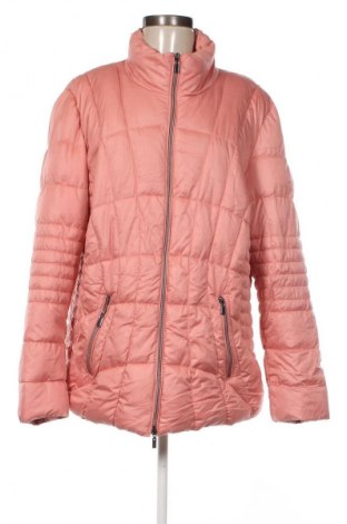 Дамско яке Bonita, Размер XXL, Цвят Розов, Цена 21,98 €