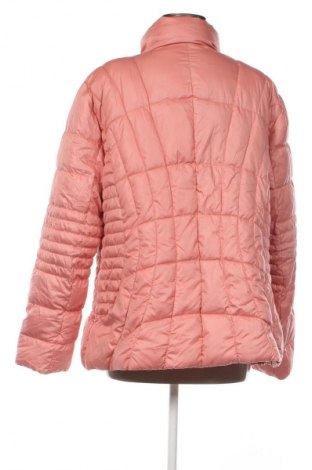 Дамско яке Bonita, Размер XXL, Цвят Розов, Цена 21,98 €