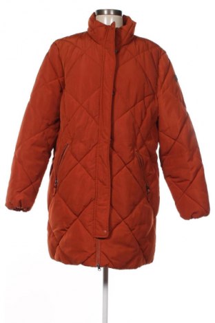 Kurtka damska Bonita, Rozmiar L, Kolor Brązowy, Cena 34,99 zł