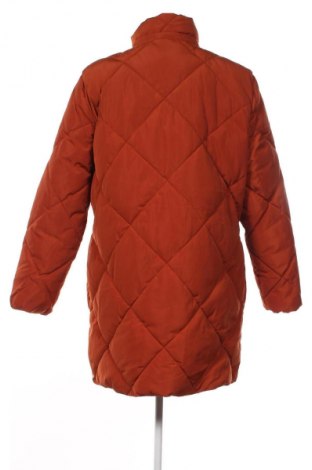 Kurtka damska Bonita, Rozmiar L, Kolor Brązowy, Cena 34,99 zł