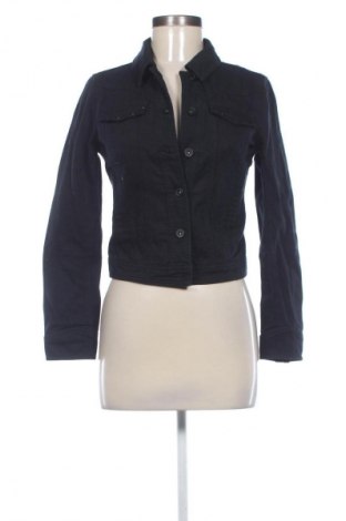 Dámská bunda  Bonobo, Velikost XS, Barva Černá, Cena  622,00 Kč