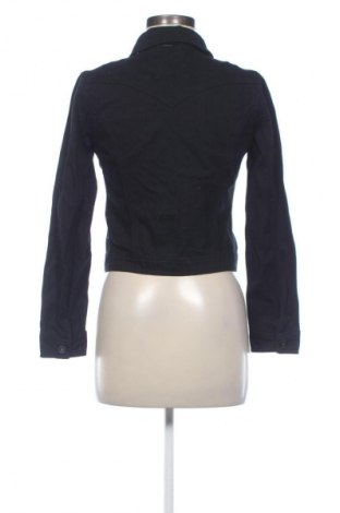 Dámská bunda  Bonobo, Velikost XS, Barva Černá, Cena  622,00 Kč