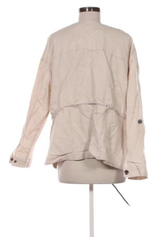 Dámská bunda  Bpc Bonprix Collection, Velikost L, Barva Béžová, Cena  219,00 Kč