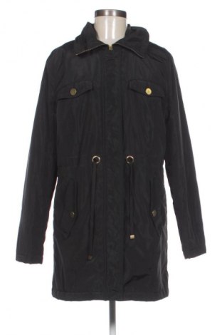 Dámska bunda  Bpc Bonprix Collection, Veľkosť M, Farba Čierna, Cena  23,95 €