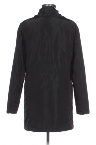 Dámska bunda  Bpc Bonprix Collection, Veľkosť M, Farba Čierna, Cena  23,95 €