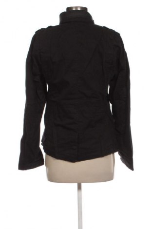 Női dzseki Brandit, Méret M, Szín Fekete, Ár 8 879 Ft