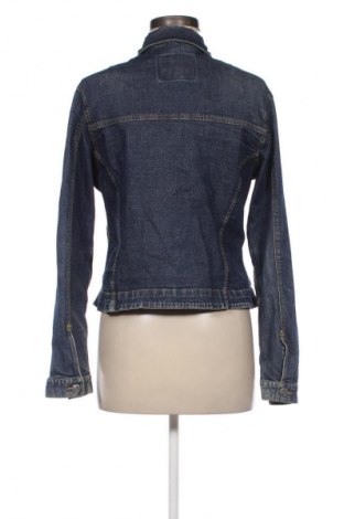 Дамско яке Bright, Размер M, Цвят Син, Цена 10,73 €